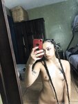 Irisivy Picture Complete OnlyFans Picture Collection