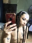 Irisivy Picture Complete OnlyFans Picture Collection