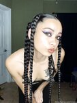 Irisivy Picture Complete OnlyFans Picture Collection