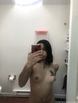 Irisivy Picture Complete OnlyFans Picture Collection