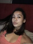 Irisivy Picture Complete OnlyFans Picture Collection