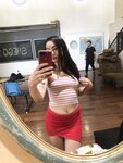 Irisivy Picture Complete OnlyFans Picture Collection