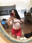 Irisivy Picture Complete OnlyFans Picture Collection