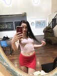 Irisivy Picture Complete OnlyFans Picture Collection