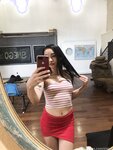 Irisivy Picture Complete OnlyFans Picture Collection