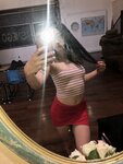 Irisivy Picture Complete OnlyFans Picture Collection