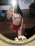 Irisivy Picture Complete OnlyFans Picture Collection