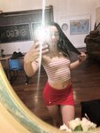 Irisivy Picture Complete OnlyFans Picture Collection
