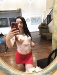 Irisivy Picture Complete OnlyFans Picture Collection