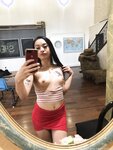 Irisivy Picture Complete OnlyFans Picture Collection