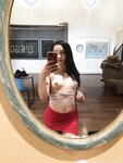 Irisivy Picture Complete OnlyFans Picture Collection