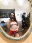 Irisivy Picture Complete OnlyFans Picture Collection