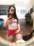 Irisivy Picture Complete OnlyFans Picture Collection