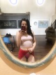 Irisivy Picture Complete OnlyFans Picture Collection