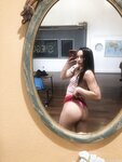 Irisivy Picture Complete OnlyFans Picture Collection