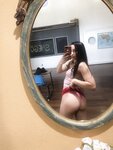 Irisivy Picture Complete OnlyFans Picture Collection