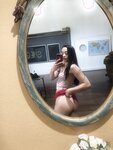 Irisivy Picture Complete OnlyFans Picture Collection