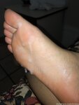 Irisivy Picture Complete OnlyFans Picture Collection