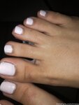 Irisivy Picture Complete OnlyFans Picture Collection
