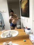 Irisivy Picture Complete OnlyFans Picture Collection