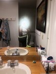 Irisivy Picture Complete OnlyFans Picture Collection