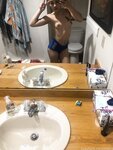 Irisivy Picture Complete OnlyFans Picture Collection