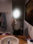 Irisivy Picture Complete OnlyFans Picture Collection