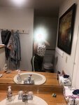 Irisivy Picture Complete OnlyFans Picture Collection