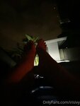 Irisivy Picture Complete OnlyFans Picture Collection