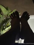 Irisivy Picture Complete OnlyFans Picture Collection