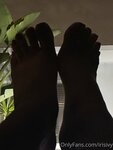Irisivy Picture Complete OnlyFans Picture Collection