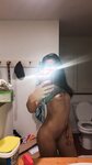 Irisivy Picture Complete OnlyFans Picture Collection