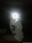 Irisivy Picture Complete OnlyFans Picture Collection