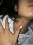 Irisivy Picture Complete OnlyFans Picture Collection