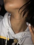 Irisivy Picture Complete OnlyFans Picture Collection