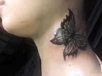 Irisivy Picture Complete OnlyFans Picture Collection