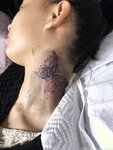 Irisivy Picture Complete OnlyFans Picture Collection