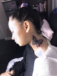 Irisivy Picture Complete OnlyFans Picture Collection