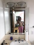 Irisivy Picture Complete OnlyFans Picture Collection