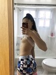 Irisivy Picture Complete OnlyFans Picture Collection