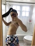 Irisivy Picture Complete OnlyFans Picture Collection