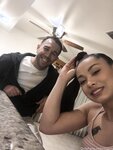 Irisivy Picture Complete OnlyFans Picture Collection
