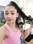 Irisivy Picture Complete OnlyFans Picture Collection