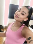 Irisivy Picture Complete OnlyFans Picture Collection