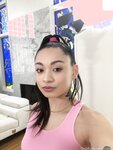 Irisivy Picture Complete OnlyFans Picture Collection