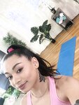 Irisivy Picture Complete OnlyFans Picture Collection