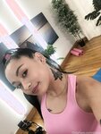Irisivy Picture Complete OnlyFans Picture Collection
