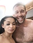 Irisivy Picture Complete OnlyFans Picture Collection