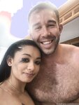 Irisivy Picture Complete OnlyFans Picture Collection