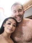 Irisivy Picture Complete OnlyFans Picture Collection